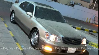 عراقي وينه هوه مسرع 