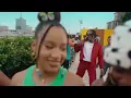Bayanni - Ta Ta Ta Feat. Jason Derulo (Remix) [Official Video Edit]