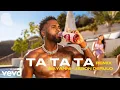 Download Lagu Bayanni - Ta Ta Ta Feat. Jason Derulo (Remix) [Official Video Edit]