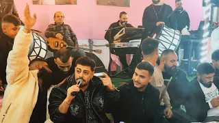 شربل نرشي  ادهم القاق  المايسترو طارق ياغي  حملني ع جناحك ياطير  المايسترو طارق ياغي   دندنها