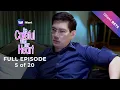 Download Lagu Be Careful With My Heart Full Episode 5 of 20 | iWant BETS
