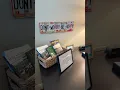 Britton Falls Community of Fishers supports the Indy Vet House