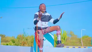 LUPEMBE LIMBU SAMOLA OFFICIAL AUDIO 2025 NYIMBO MPYA 2025 KISUKUMA BY MAMBALI STUDIO UPLOAD  LUPEMBE LIMBU SAMOLA OFFICIAL AUDIO 2025 NYIMBO MPYA 2025 KISUKUMA BY MAMBALI STUDIO UPLOAD