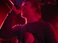 Dance Gavin Dance (Original Line-up) - And I Told Them I Invented Times New Roman Live [HQ]