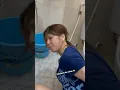 KAMU SIAPA? 😂🤣😆😅