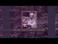 Cocteau Twins - Pearly-Dewdrops' Drops - 1984 - (Lyrics - Remastered - 4AD - Ethereal)