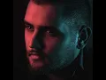 BETNASSINY HAYATY - GAMAL YASSIN
