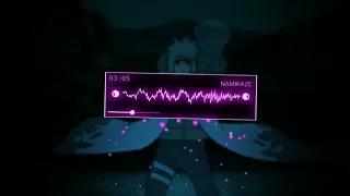 dj menimisu wanna wanna slowed u0026 reverb viral tiktok dj lokal