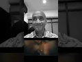 Song Breakdowns - Nahi Milta - Bayaan