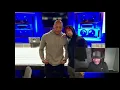 Download Lagu EMINEM HATER REACTS TO: Dr. Dre \