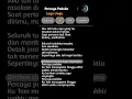Download Lagu Percaya Padaku || Lagu Ungu #lagupopuler #lirick #lirikmusik #spotify #beranda #fyp #trending #viral