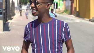 fiso mandingene dj maphorisa mix ft dj maphorisa
