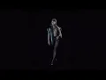 TEXAS HOLD 'EM - Beyoncé