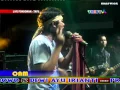 Download Lagu ASMARA \u0026 PANCAROBA - Cover OAM - Live Pondowan 13 Maret 2016