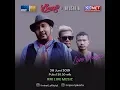 Download Lagu RRI Live Music - Bunga Band