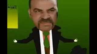 البمي لل اتصالات مش عاوز وجع دماغ رح يروح نص عمرك ايزا ماتشهادها 