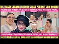 Lagu NGAKAK‼️TERNYATA JAKS4 ITU BESTIE NYA DOKTIF JADI KETAHUAN DEH‼️FIX DRL MASUK JEBAKAN BATMAN DOKTIF❗