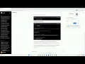 how to justify text in python