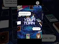 Download Lagu Yu gi oh duel links serenity wheeler character showcase