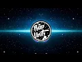Download Lagu XXXTENTACION - Hope (Bass Boosted)