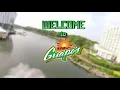 Guapo s Cantina