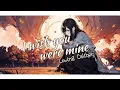 Download Lagu I Wish You Were Mine - Loving Caliber (Nightcore Lyrics)