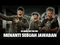 Download Lagu MENANTI SEBUAH JAWABAN - TRI SUAKA FT. PIYU PADI (OFFICIAL LIVE MUSIC VIDEO)