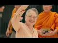 NONT TANONT - คืนที่หมาเต็มวัด (Temple Dogs) ft. Singto Numchok [Official MV]