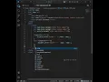 how to create simple calculator by using if else if statement