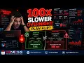 Why Did My Oracle Query Suddenly Get Slow Plan Flip Fix With SPM DBA Troubleshooting