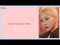 Download Lagu \