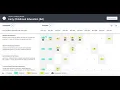 How to automate learning outcome tracking and curriculum mapping in one platform