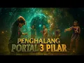 Download Lagu BANTU AYU KEKUATAN BESAR UNTUK MEMBEBASKAN KE3 PILAR ‼️‼️‼️
