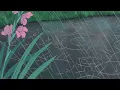 rethink some things - luke combs (slowed + reverbed)