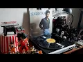 Give Me A Chance - Ric Segreto (Vinyl 2021 re-issue)