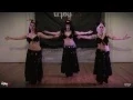 Download Lagu Fuga Daemonum - TribaLX - Voodoo Queens