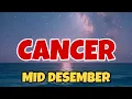 CANCER ♋️ MASIH SETIA MENUNGGU KARENA DIA MASIH CINTA 🥰 TAPI DIA TAK TAU HARUS MULAI DARIMANA 🥺 