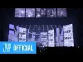 Download Lagu DAY6(데이식스) \