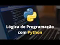 Curso Python - Aula 24