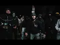 Sombra PR - KING VON (VIDEO OFFICIAL)