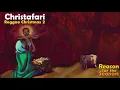 Christafari - Reggae Christmas 2: Reason for the Season (Full Album Audio)