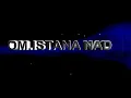 Download Lagu Lilin Herlina - Oleh oleh - OM Istana nada