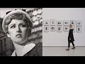 How mass media representations shape us Cindy Sherman UNIQLO ARTSPEAKS