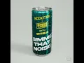 Gimme That Noise (Special Extended Mix)