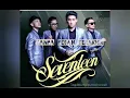 Download Lagu Seventeen - Tanpa Pesan Terakhir