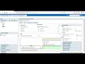 Oracle Hyperion Calculation manager 11 2 Business Rules