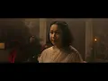 Yura Yunita, SIVIA, Agatha Pricilla, Nadin Amizah - Reflection (From "Mulan"/Official Video)