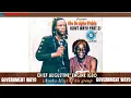 Download Lagu CHIEF AUGUSTINE ENGINE IGBO AYAKA IFITE - GOVERNMENT WAYO