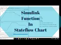 Simulink Tutorial - 59