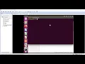 Hosting python web app flask redis using docker compose in 5 minutes